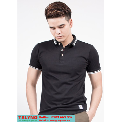 ÁO THUN THỜI TRANG ATT014